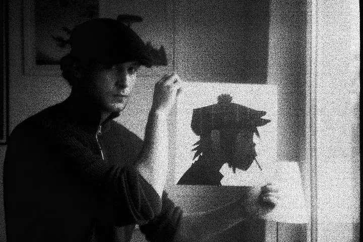 IWO-zapowiada-kolejne-kroki-epką-23-5