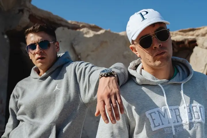 Już-niebawem-Małach-i-Rufuz-wydadzą-swój-nowy-Materiał