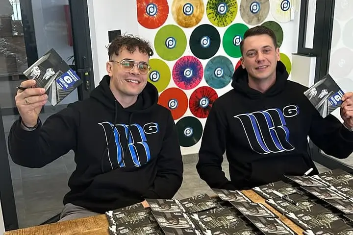 Nowy-Materiał-od-Małacha-i-Rufuza-ukaże-się-za-tydzień