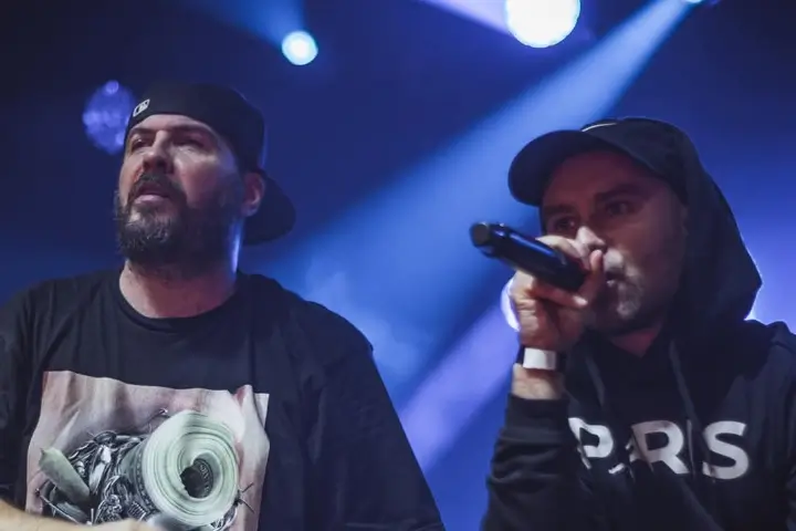 OSTR-i-Green-z-bonusowymi-zwrotkami-na-winylu-JACANABICIE