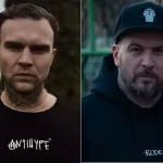 Sarius i O.S.T.R. nagrali numer Po ziomalsku