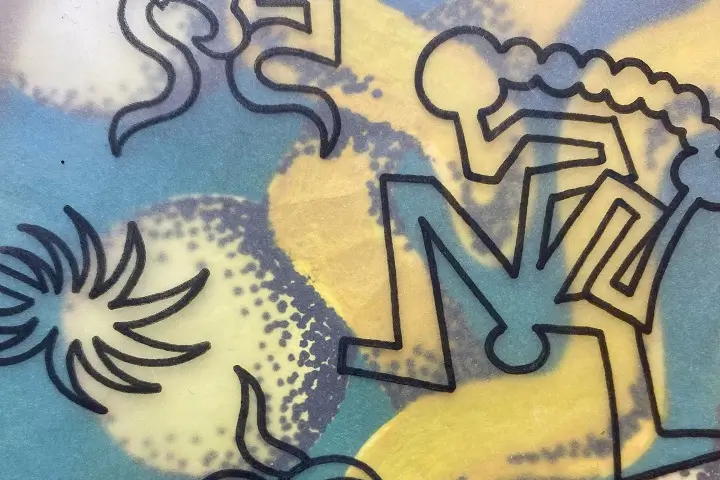 To-Prawda-Rak-Raczej-i-Qzyn-stanowią-Kwark