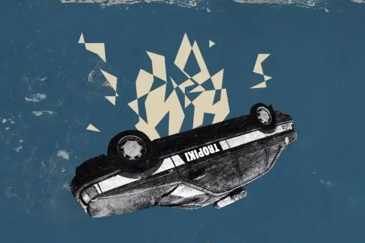 Tropiki-zaprasza-na-Audycję-wieczorną