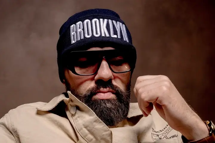 donGURALesko-Miejskie-Ptaki