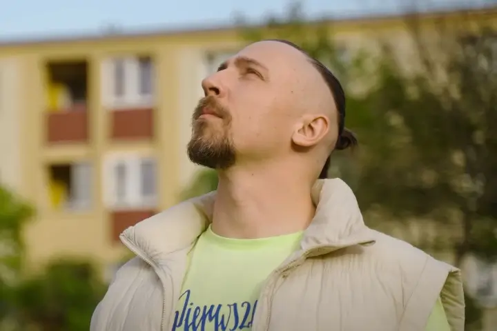 Nie-zapomnimy-przesłuchać-dziś-najnowszego-albumu-Zeusa