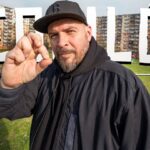 O.S.T.R. zaprasza na spacer po osiedlu Teofilów w Łodzi