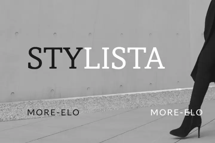 Teraz-już-każdym-może-się-zając-Stylista-More-Elo