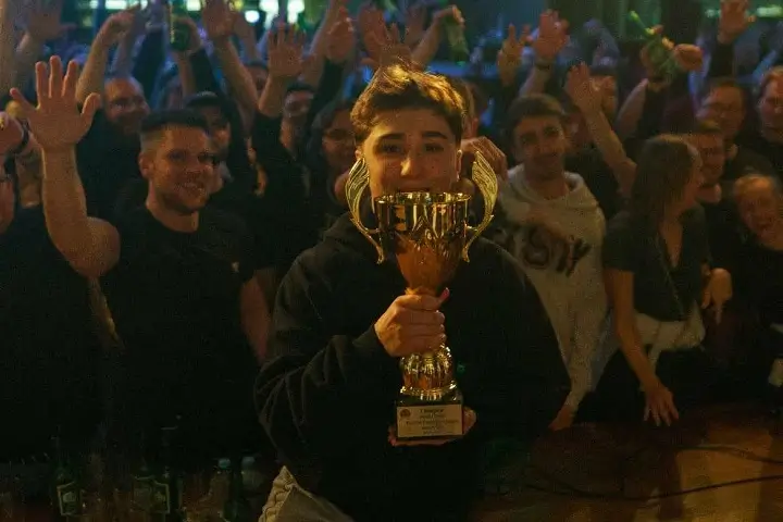 Yachu-zostaje-nowym-mistrzem-Poznań-Freestyle-League