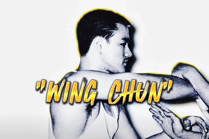 AFRO-uczy-Wing-Chun-przed-jutrzejszą-premierą-swojego-EP