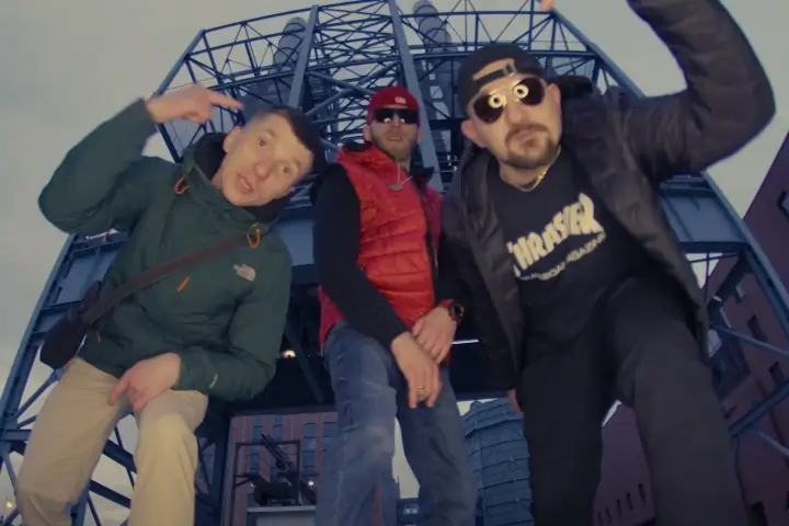 Bonez-i-ArasA1-nagrali-album-jako-CYPHER-KILL