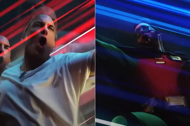 Eminem-sprawił-że-Slim-Shady-zniknął-jak-Houdini