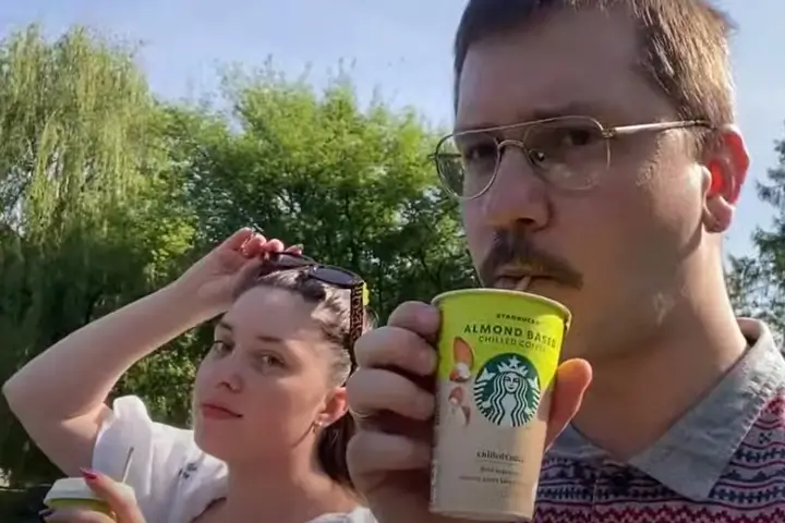 Erdoj-odnalazł-swoją-Miłość-na-Sadybie