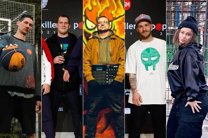 Grekk-WCK-Ajz- art-of-fatness