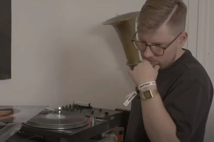 Kolejnym-gościem-serii-SamplujeMY-jest-Jakub-Jan-Bryndal