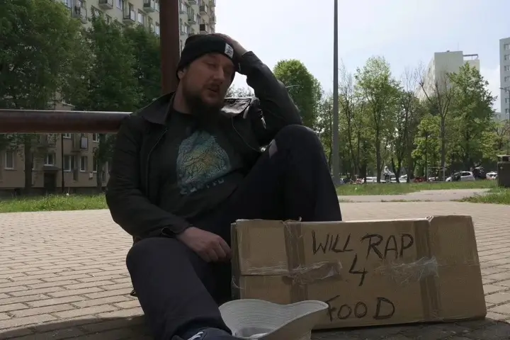 Piotr-Splin-nagrał-DISS-NA-UBÓSTWO