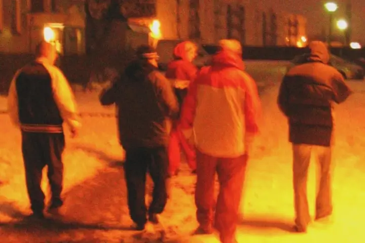 Ruszył-preorder-fizycznej-reedycji-albumu-PDG-Rapertuar