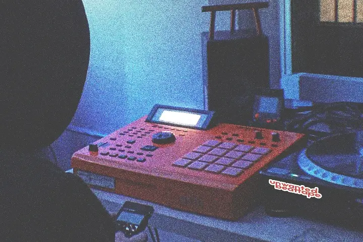 horrypaz-unwated-beattape-tylda