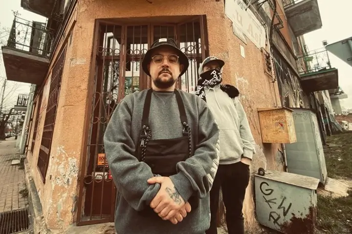 Biak x Qzyn - JOCC - fot. marchewka.ttt