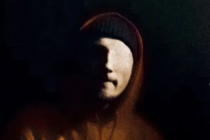 Ceka-dołącza-do-TYLDA-RECORDS-prezentując-nowym-album