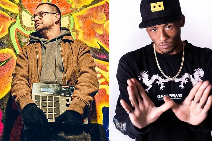 Grekk x iNTeLL - Hurt - ART OF FATNESS