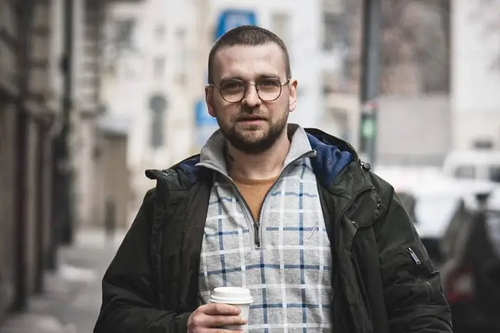 Grekk-zaprasza-na-wspólny-odsłuch-ART-OF-FATNESS