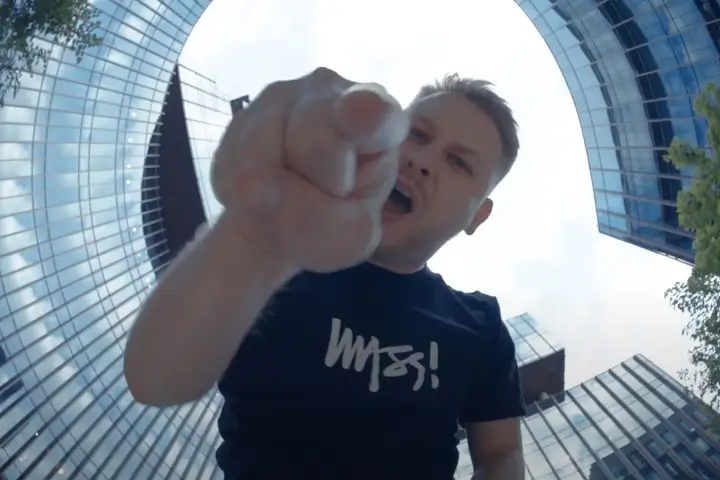 KMC-wjeżdża-Jak-Big-L-na-RAPNAU-MIXTAPE-VOL-2