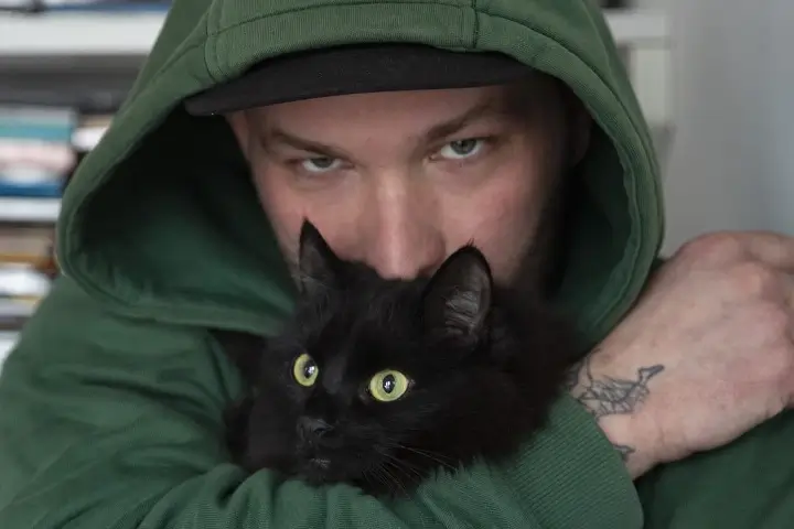 Mada-i-Bryndal-mówią-że-Not-funny-ale-nas-śmieszy