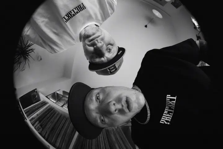 Plako-Wajber-i-Numer-Raz-wspominają-stare-marzenia