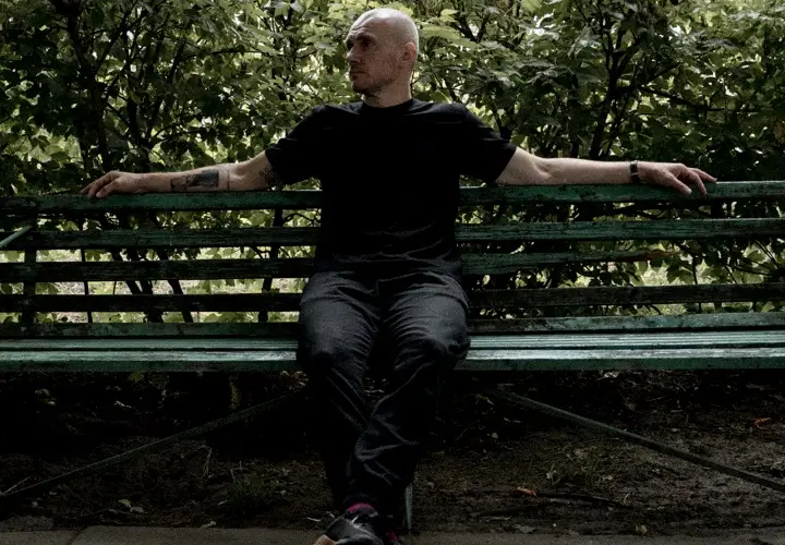 Woytak, Dziunek - #SLOMO