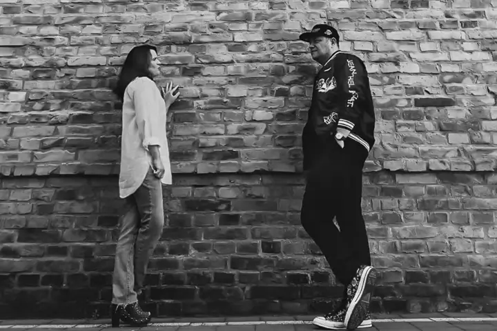 Bejm-Eskaubei-MrKrime-Opowiesc dla P.-Fot.3