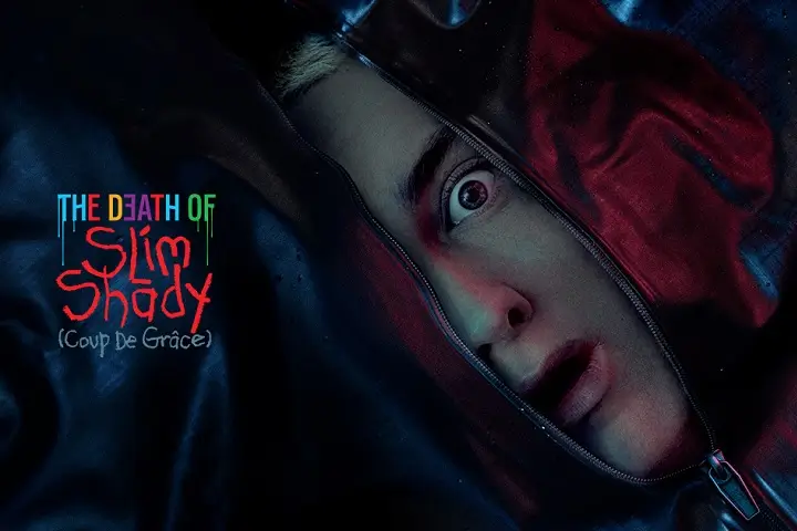 Doczekaliśmy-się-premiery-The-Death-of-Slim-Shady-Coup-De-Grâce