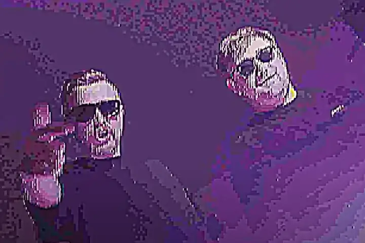 Klarenz-i-Bilonzo-zrobili-sobie-Przystanek