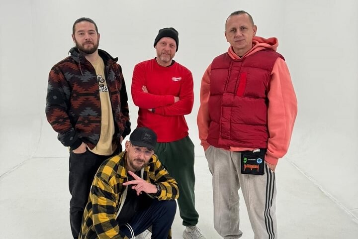 Tak-powstawały-Bezcenne słowa-Wzgórza-Ya-Pa-3-Jareckiego-i-BRK