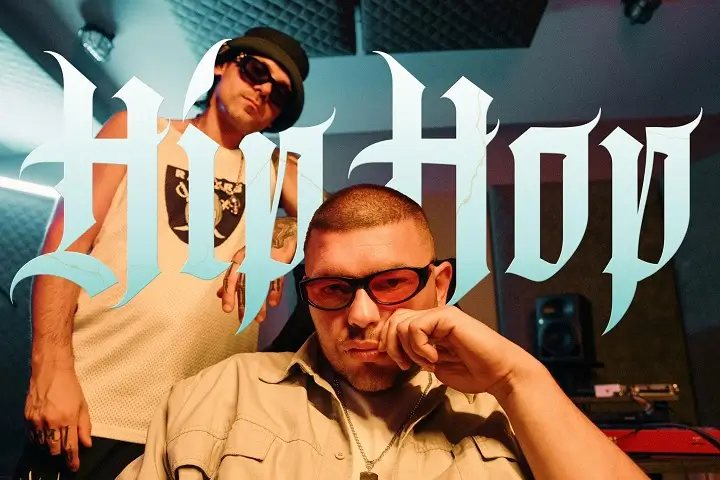 Tau-mówi-że-umarli-raperzy-a-nie-Hip-Hop