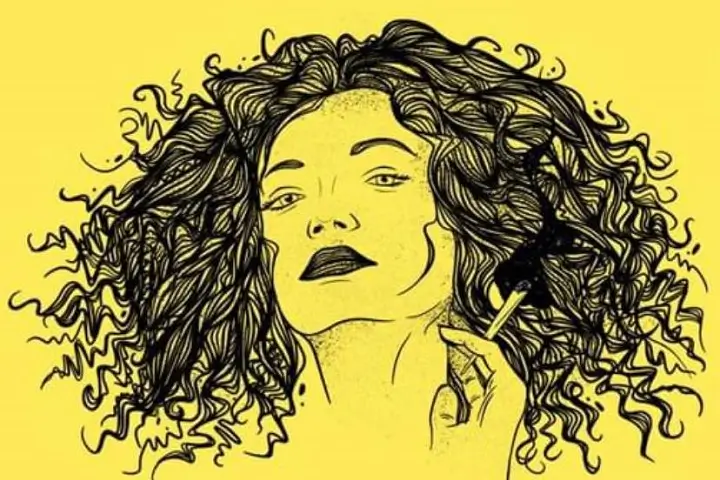 W-sierpniu-Aga-Walczak-i-Mayor-zaprezentują-nam-wspólny-album