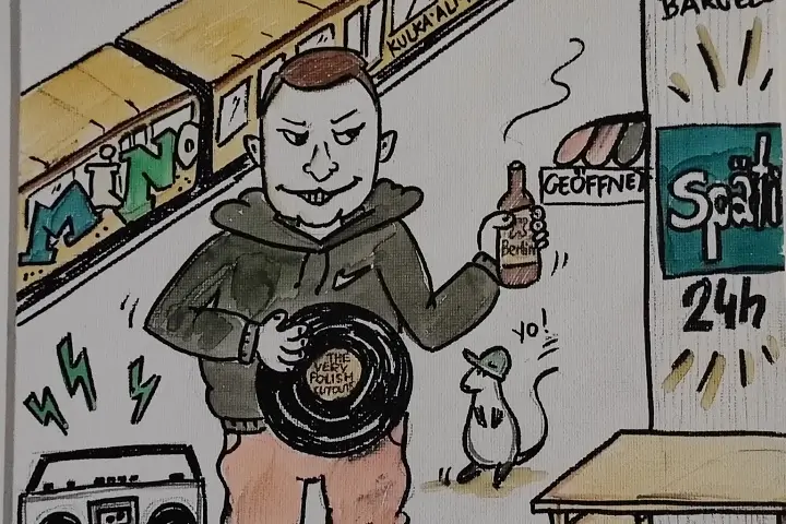 EP-Minozaura-i-Boroproducta-trafiło-na-streamingi