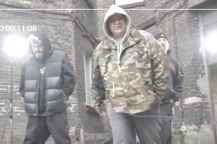 Forevayang-uczą-Ulicznej-matematyki