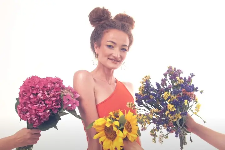 Ja-to-jestem-Agi-Walczak-i-Mayora-doczekało-się-premiery