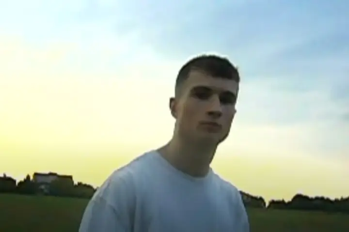 Kim-jest-Młody-Ślimak-z-Radlina