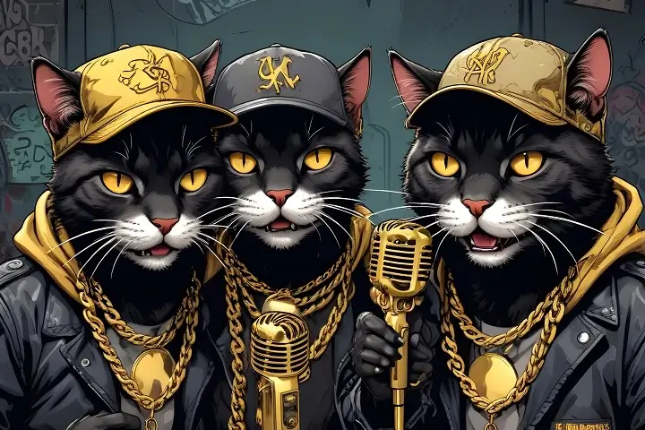 Minozaur-Elwis-i-Piecol-to-PRZE-KOTY