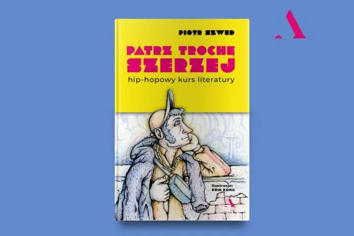 Polski-rap-trafi-we-wrześniu-na-lekcje-języka-polskiego