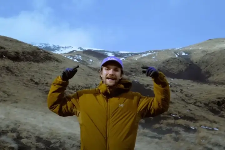 TROOYFAZA-zwiastuje-solowy-album-GKAMOLLI