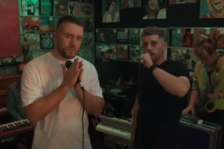 Tak-brzmi-Zwykły-chłopak-Hałastry-w-ramach-Hoshii-Sessions