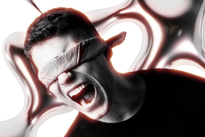 DAW!D-zrobił-sobie-Reset