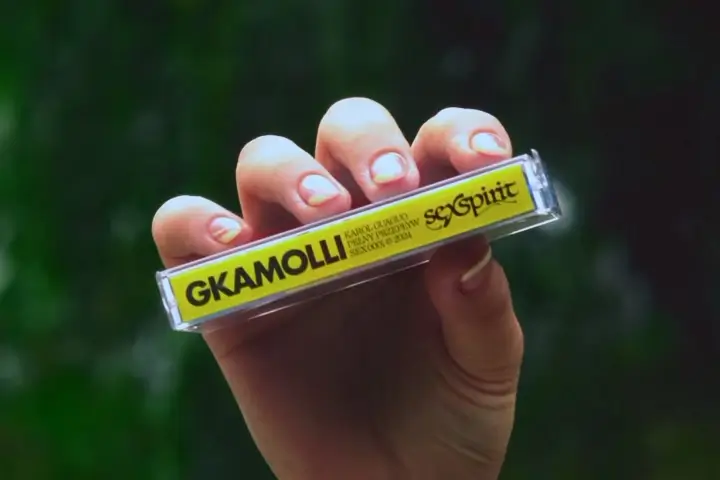 GKAMOLLI-uruchomił-preorder-kasety-Pełny-przepływ