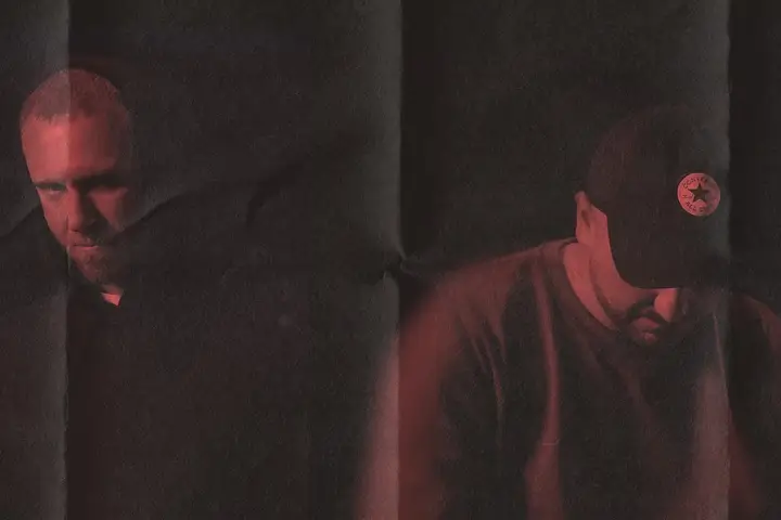 Kłótnie-pretensje-w-drugim-klipie-z-albumu-Prototypów