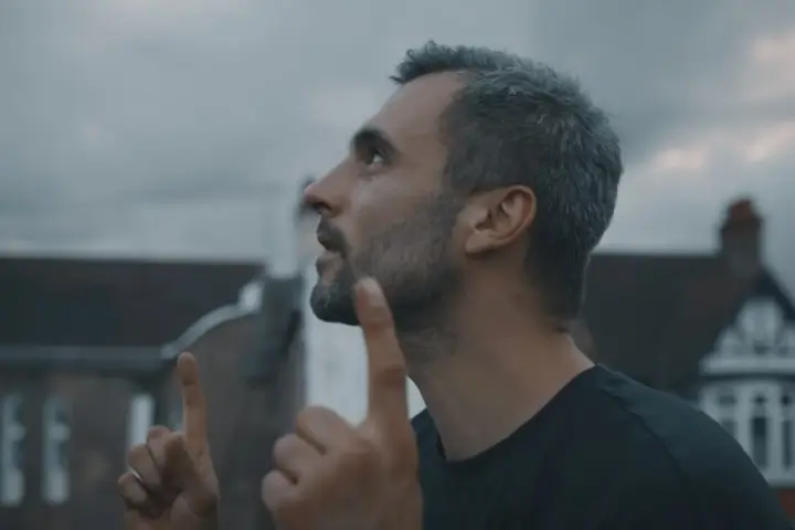 Koty-Dejana-miałczą-że-nowa-płyta-jest-w-drodze