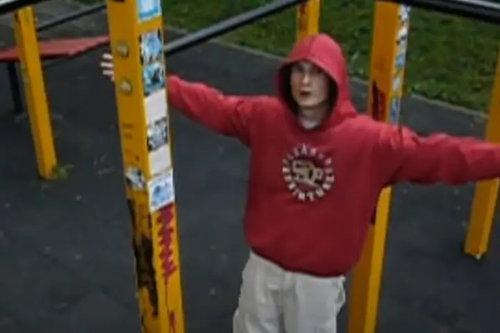 Młody-Ślimak-nagrał-Coś-dla-ziomusiów