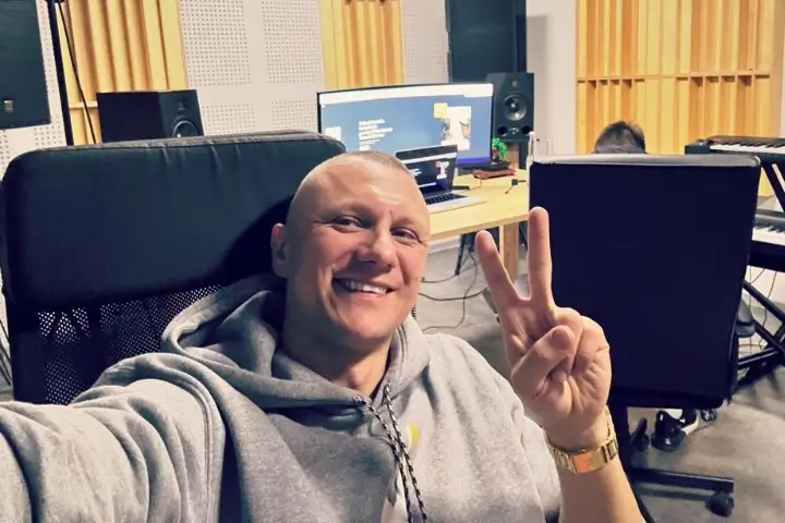 PeeRZet-powraca-z-nowym-albumem