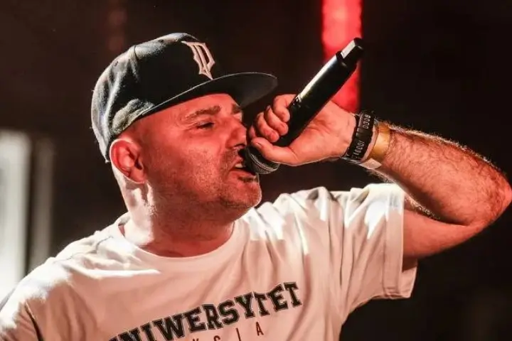 Pih-w-końcu-podsumował-rok-2023